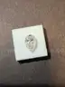 1.91 Carat Pear Brilliant Diamond VS1