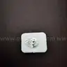 1.91 Carat Pear Brilliant Diamond VS1