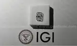 1.91 Radiant Brilliant Diamond VS1 Certified