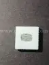 1.15 Carat Cushion Brilliant Diamond  E VVS2
