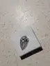 2.91 Carat Pear Brilliant Diamond VS1