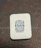 4.80 Carat Cushion Brilliant Diamond VS1