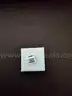 3.87 Emerald Cut Diamond Vs1
