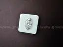 1.43 Carat Marquise Brilliant Diamond VVS2