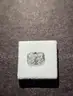 3.06 Carat Cushion Brilliant Diamond VS1