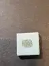 3.06 Carat Cushion Brilliant Diamond VS1
