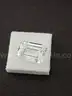 4.75 Carat Emerald Cut Diamond VS1