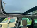 2014 Fiat 500L