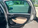 2014 Fiat 500L