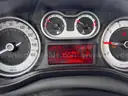 2014 Fiat 500L