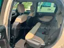 2014 Fiat 500L