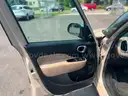 2014 Fiat 500L