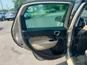2014 Fiat 500L