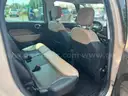 2014 Fiat 500L