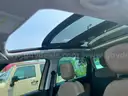 2014 Fiat 500L