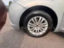 2011 Toyota Sienna XLE 8-Pass V6