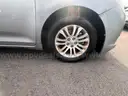 2011 Toyota Sienna XLE 8-Pass V6