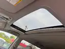 2011 Toyota Sienna XLE 8-Pass V6