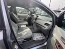 2011 Toyota Sienna XLE 8-Pass V6