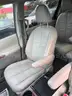 2011 Toyota Sienna XLE 8-Pass V6