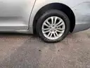 2011 Toyota Sienna XLE 8-Pass V6