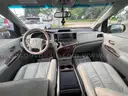 2011 Toyota Sienna XLE 8-Pass V6
