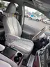 2011 Toyota Sienna XLE 8-Pass V6