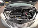 2011 Toyota Sienna XLE 8-Pass V6