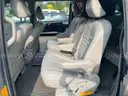 2011 Toyota Sienna XLE 8-Pass V6