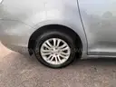 2011 Toyota Sienna XLE 8-Pass V6