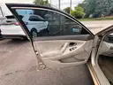 2011 Toyota Camry LE 6-Spd AT