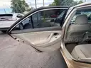2011 Toyota Camry LE 6-Spd AT