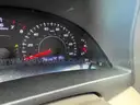 2011 Toyota Camry LE 6-Spd AT