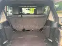 2018 Jeep Wrangler JK
