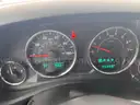 2018 Jeep Wrangler JK