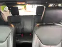 2018 Jeep Wrangler JK