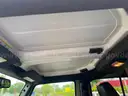 2018 Jeep Wrangler JK