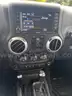 2018 Jeep Wrangler JK