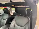 2018 Jeep Wrangler JK