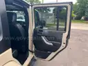 2018 Jeep Wrangler JK