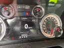 2016 RAM 5500