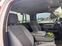 2016 RAM 5500