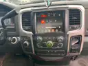 2016 RAM 5500