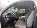 2016 RAM 5500
