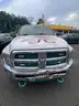 2016 RAM 5500