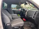 2016 RAM 5500