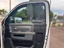 2016 RAM 5500
