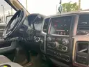 2016 RAM 5500
