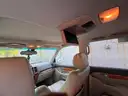 2004 Lexus GX 470