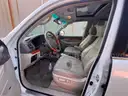 2004 Lexus GX 470